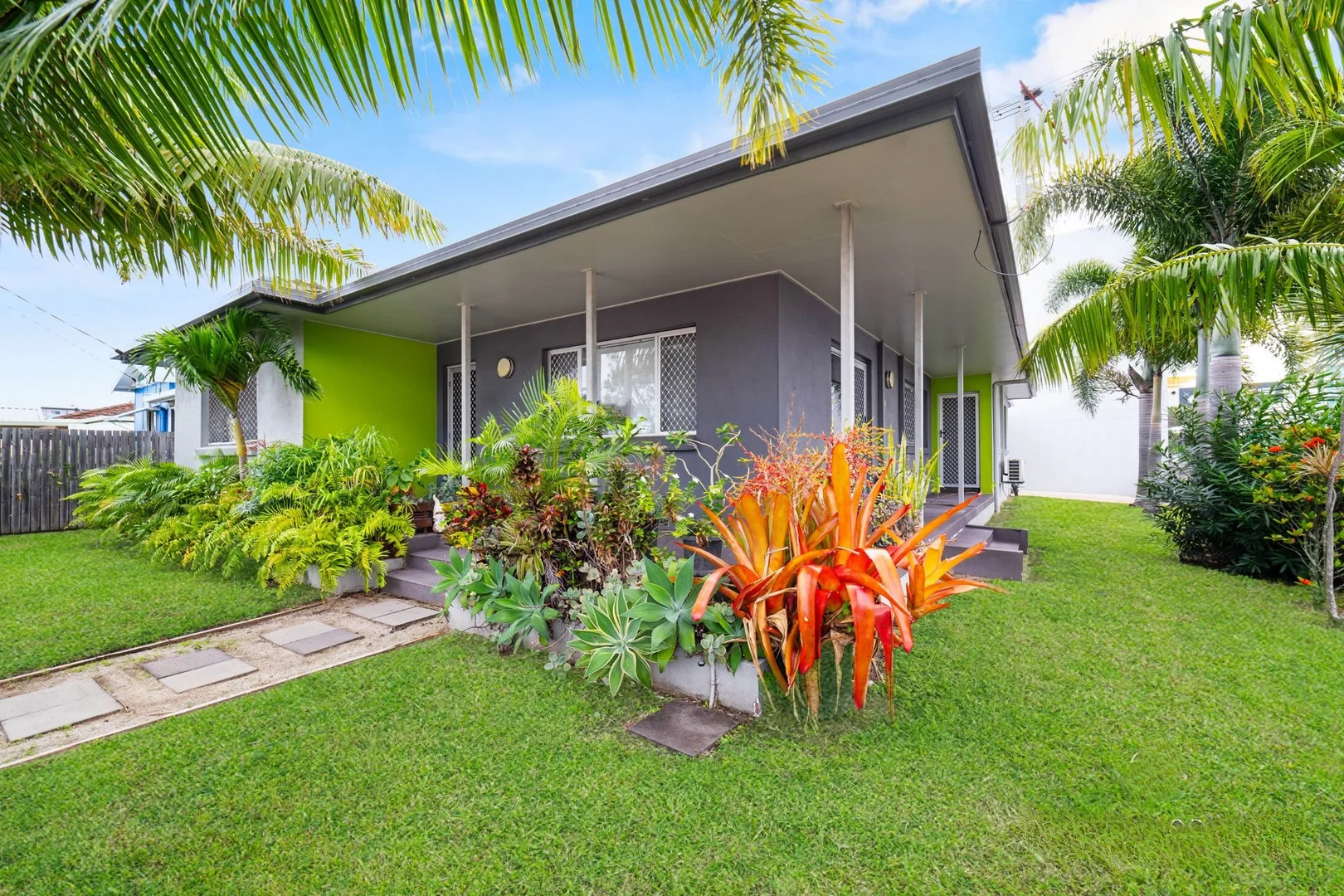 Additional image 4 of 2A MacAlister Street, Mackay QLD 4740