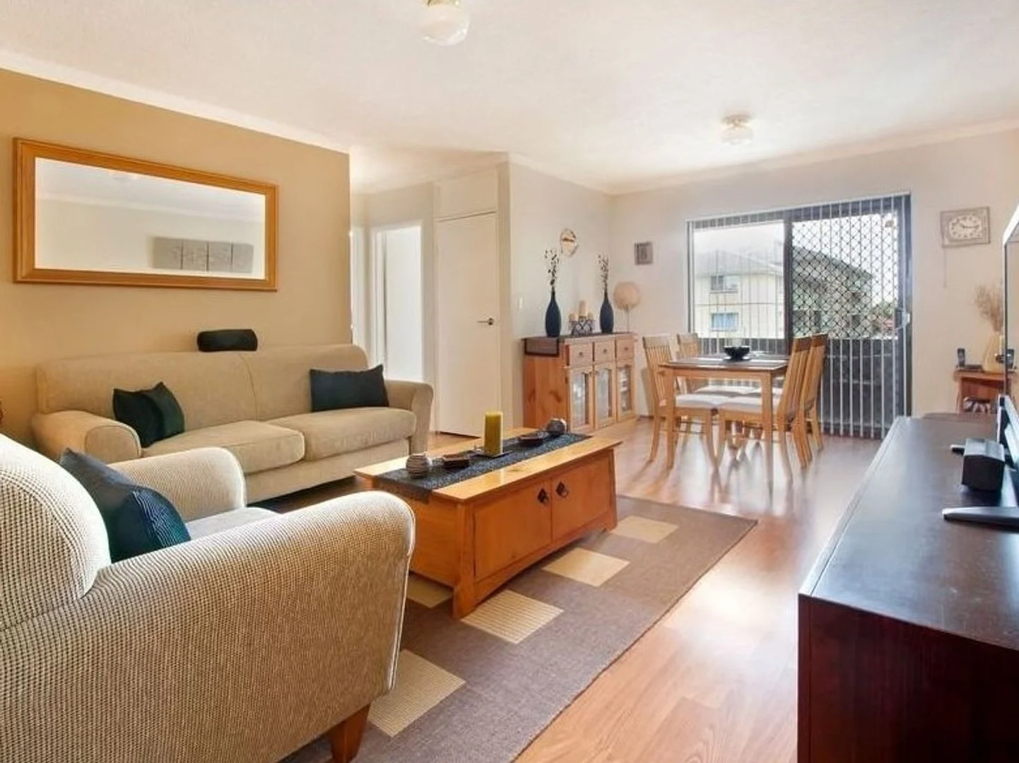 25/1 Myra Road, Dulwich Hill NSW 2203