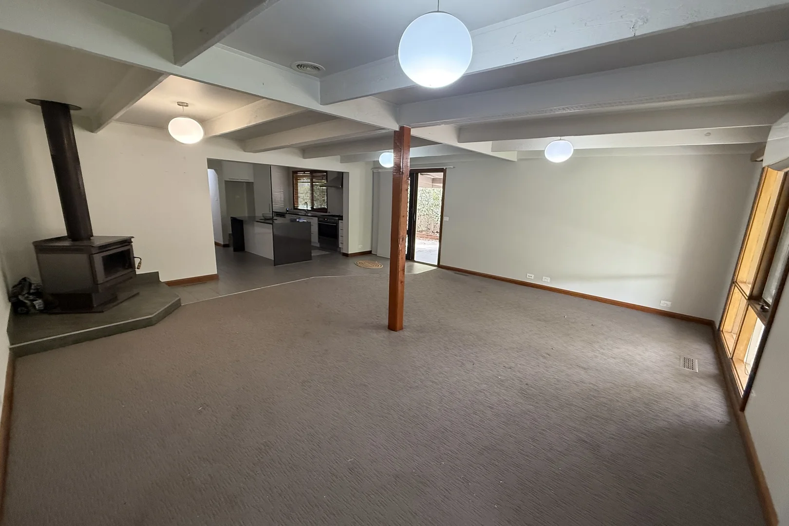 Additional image 6 of 76 Obrien Street, Mooroopna North VIC 3629