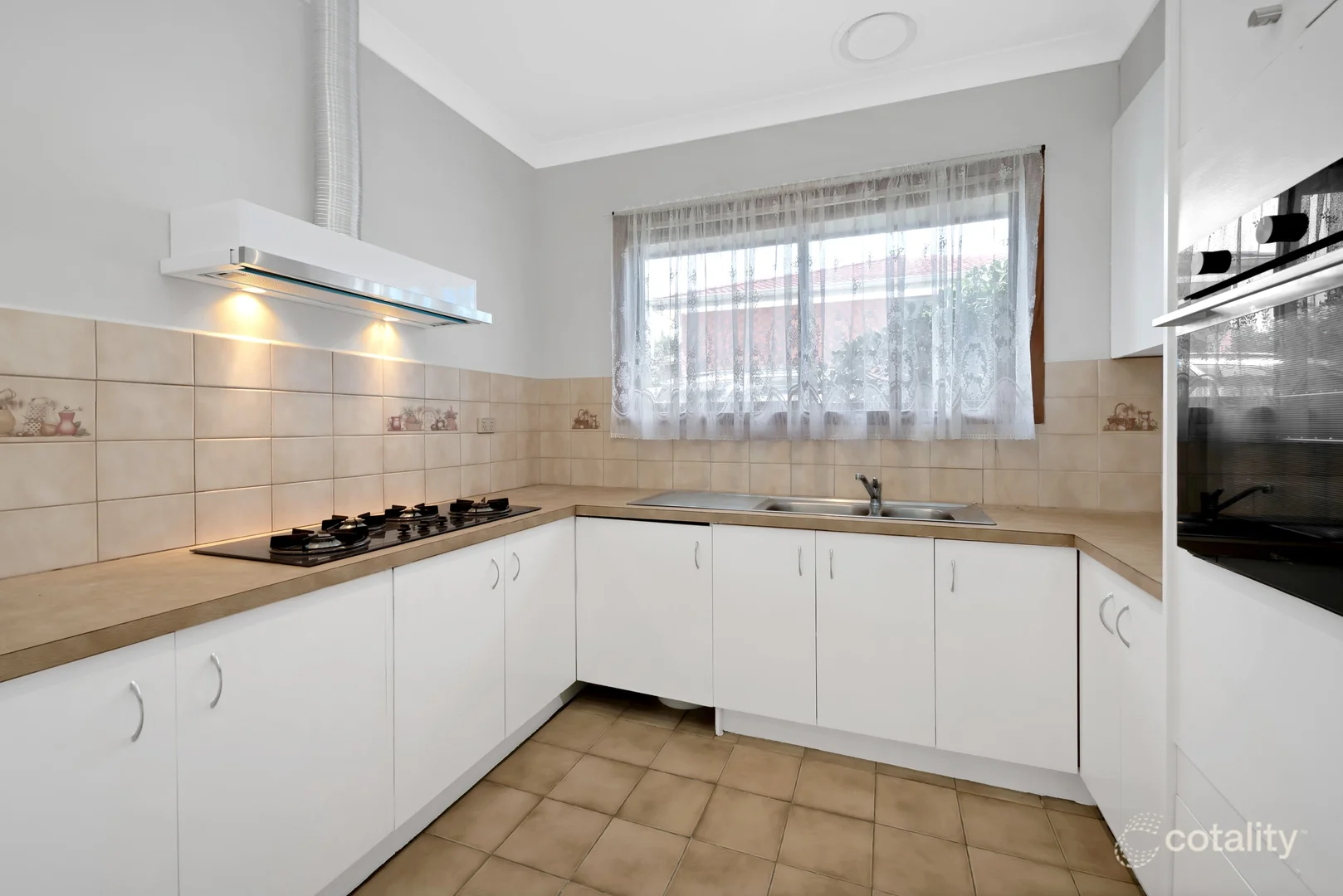 Additional image 3 of 3 Thanos Court, Hallam VIC 3803