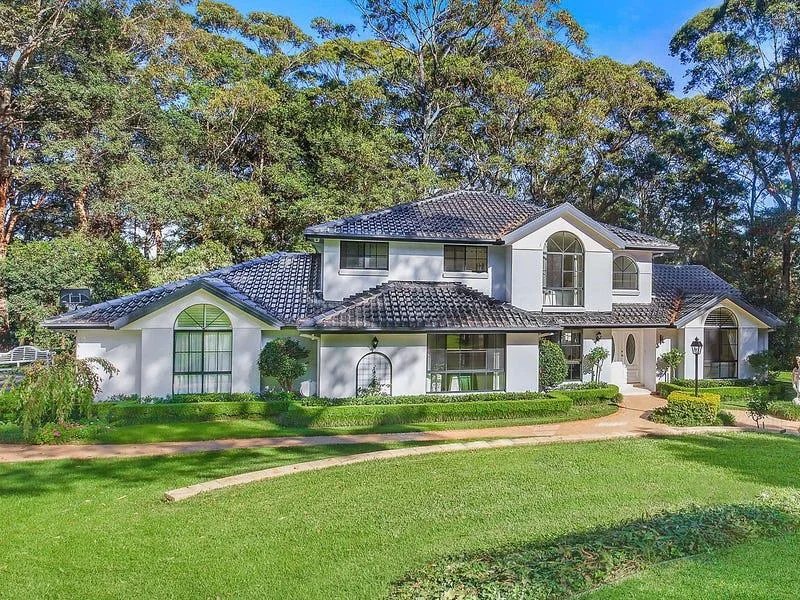 Additional image 3 of Terrigal NSW 2260