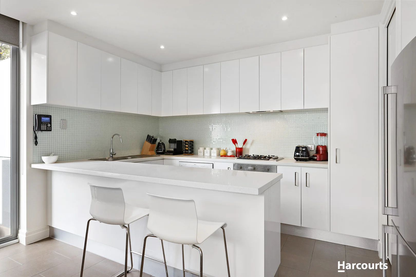 Additional image 3 of 103/91-93 Tram Road, Doncaster VIC 3108