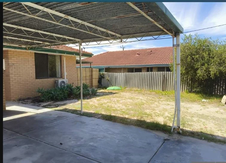 264B High Road, Riverton WA 6148 photo 2