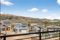Additional image 31 of 21219 Currant Ct, Chatsworth, CA, 91311