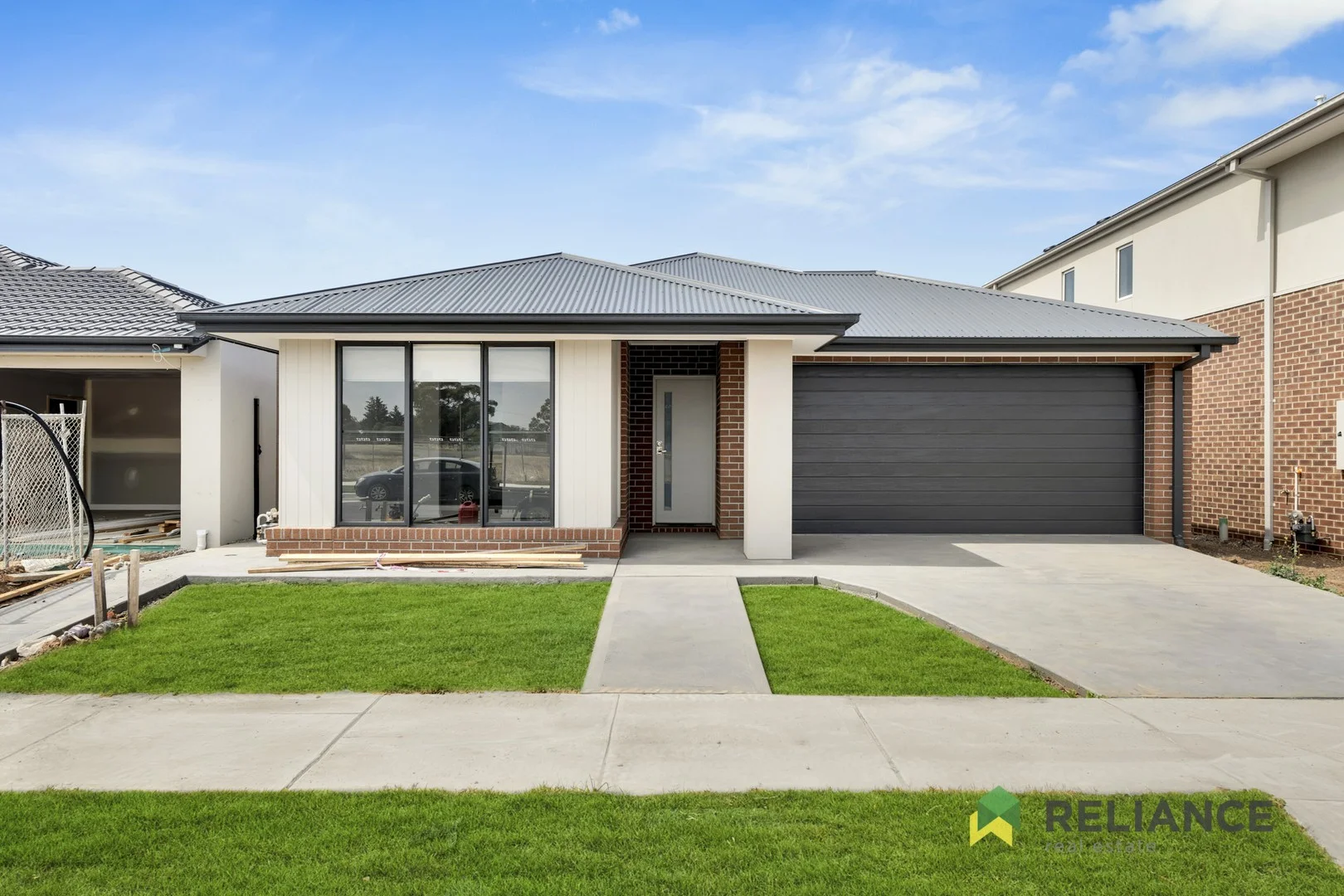 92 Dutchelm Avenue, Werribee VIC 3030