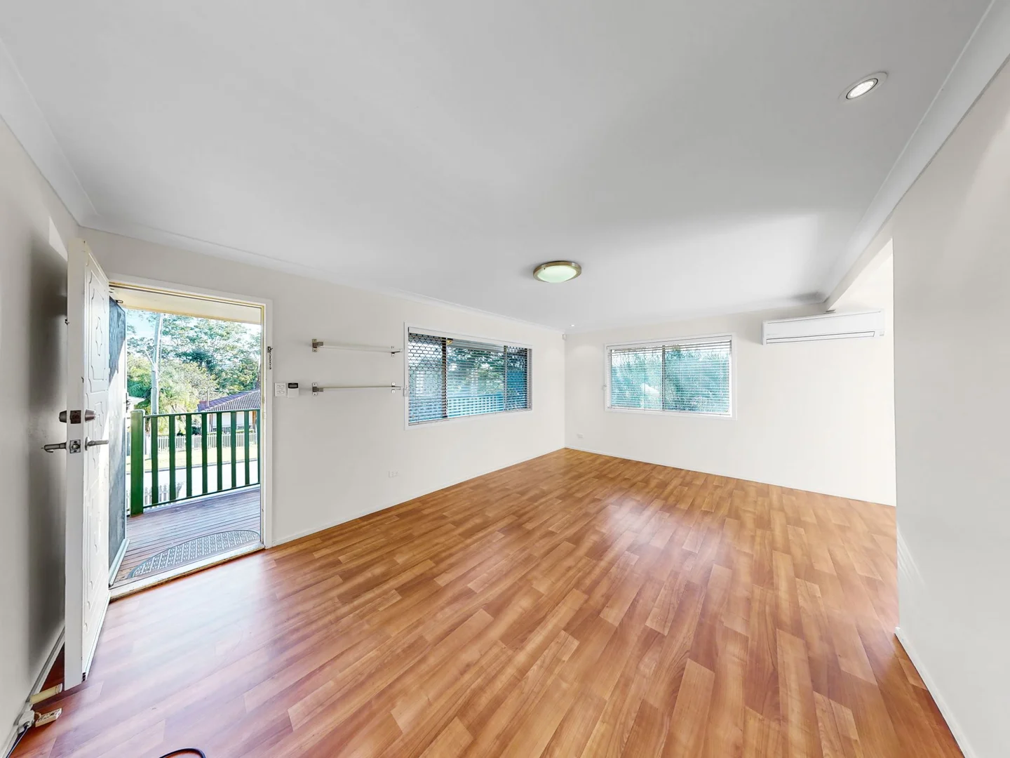 Additional image 4 of 134 Kylie Avenue, Ferny Hills QLD 4055