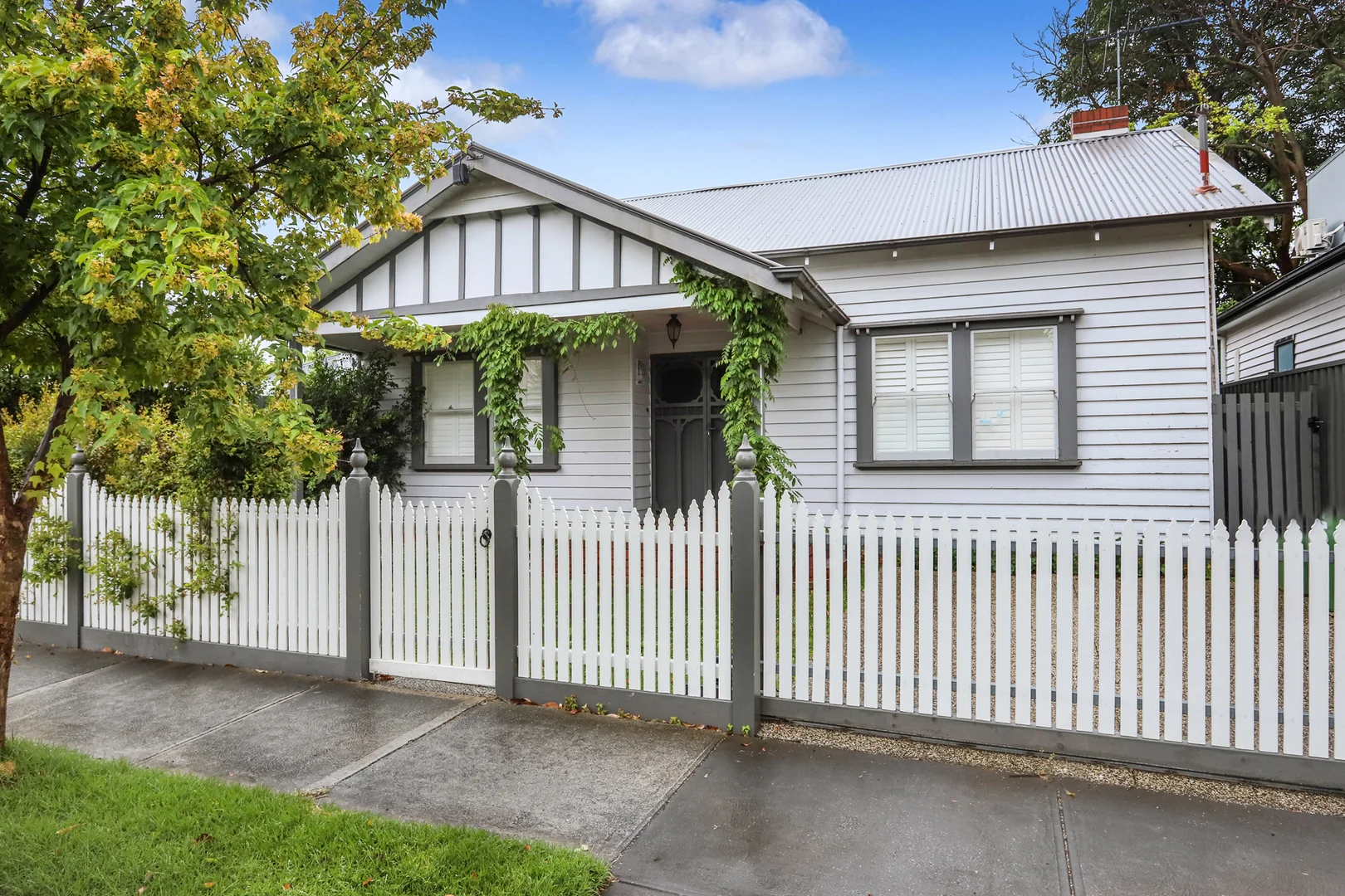 Additional image 14 of 20 Station Road, Seddon VIC 3011