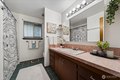 Additional image 17 of 16008 10th Ave NE, Shoreline, WA, 98155