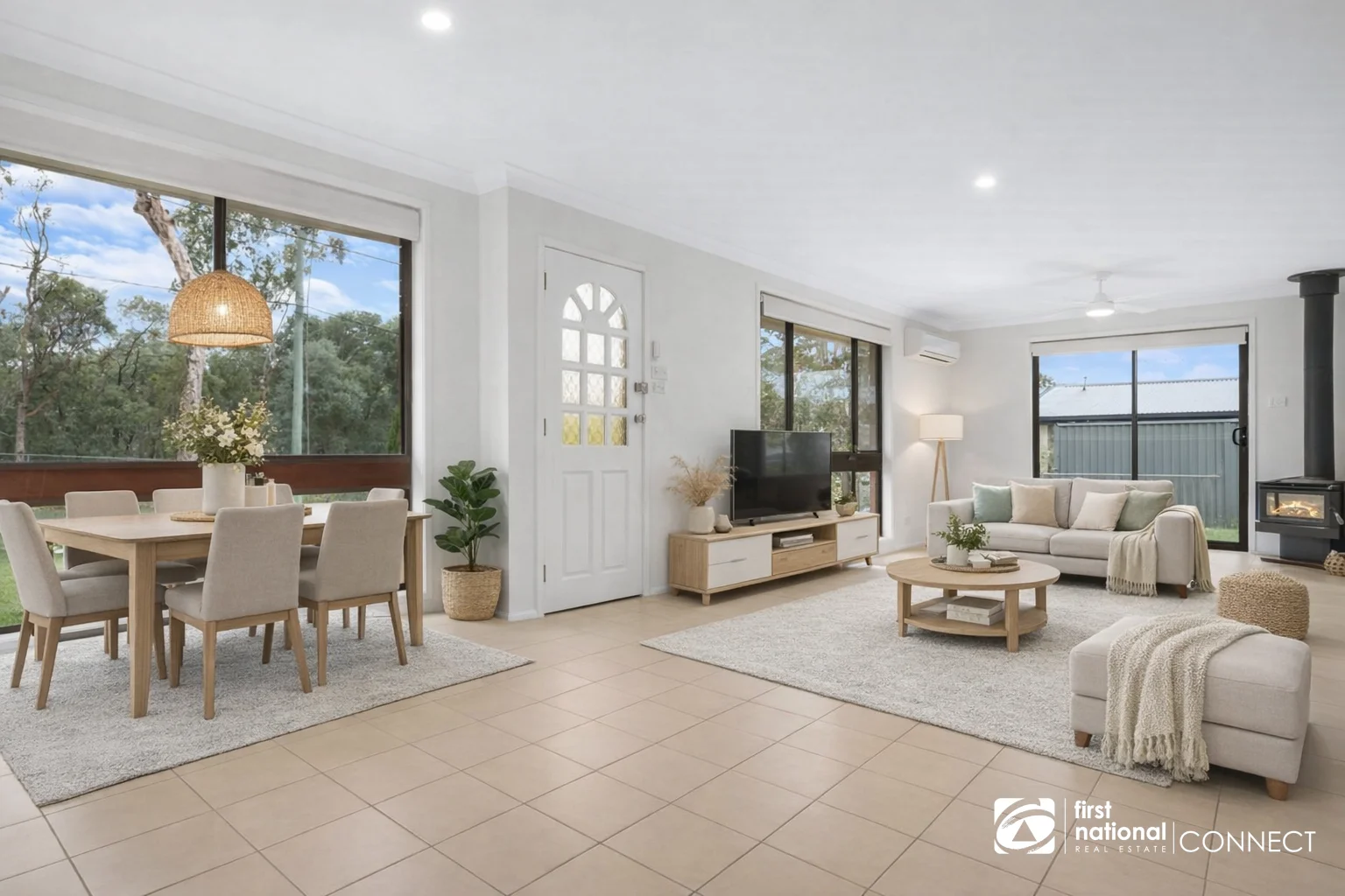 27 Port Erringhi Rd, Ebenezer NSW 2756
