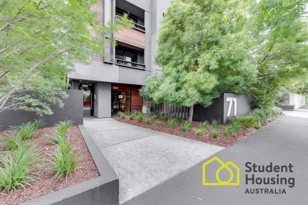 Additional image 2 of 207A/71 Riversdale Road, Hawthorn VIC 3122