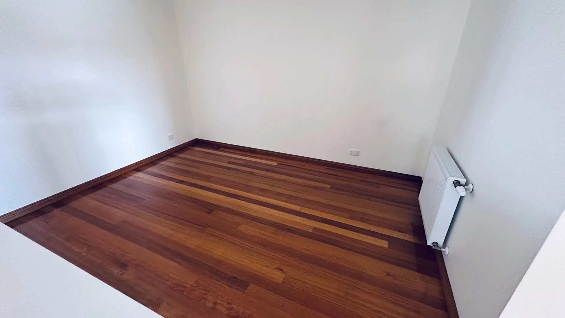 Additional image 6 of 6 Paas Pl, Williamstown VIC 3016