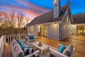 19350 El Cerro, Aromas, CA, 95004 photo 2