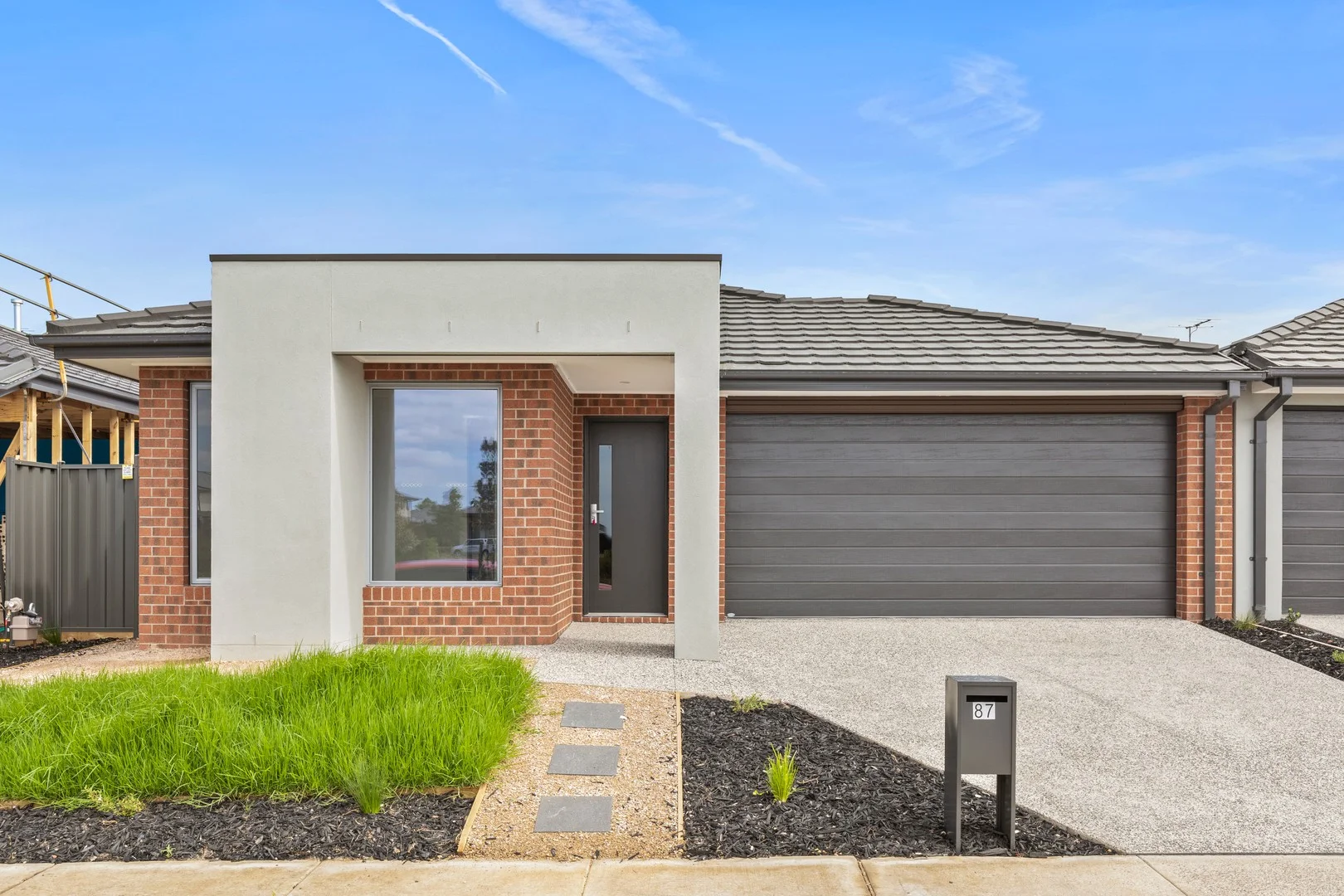 87 Tuff Street, Werribee VIC 3030