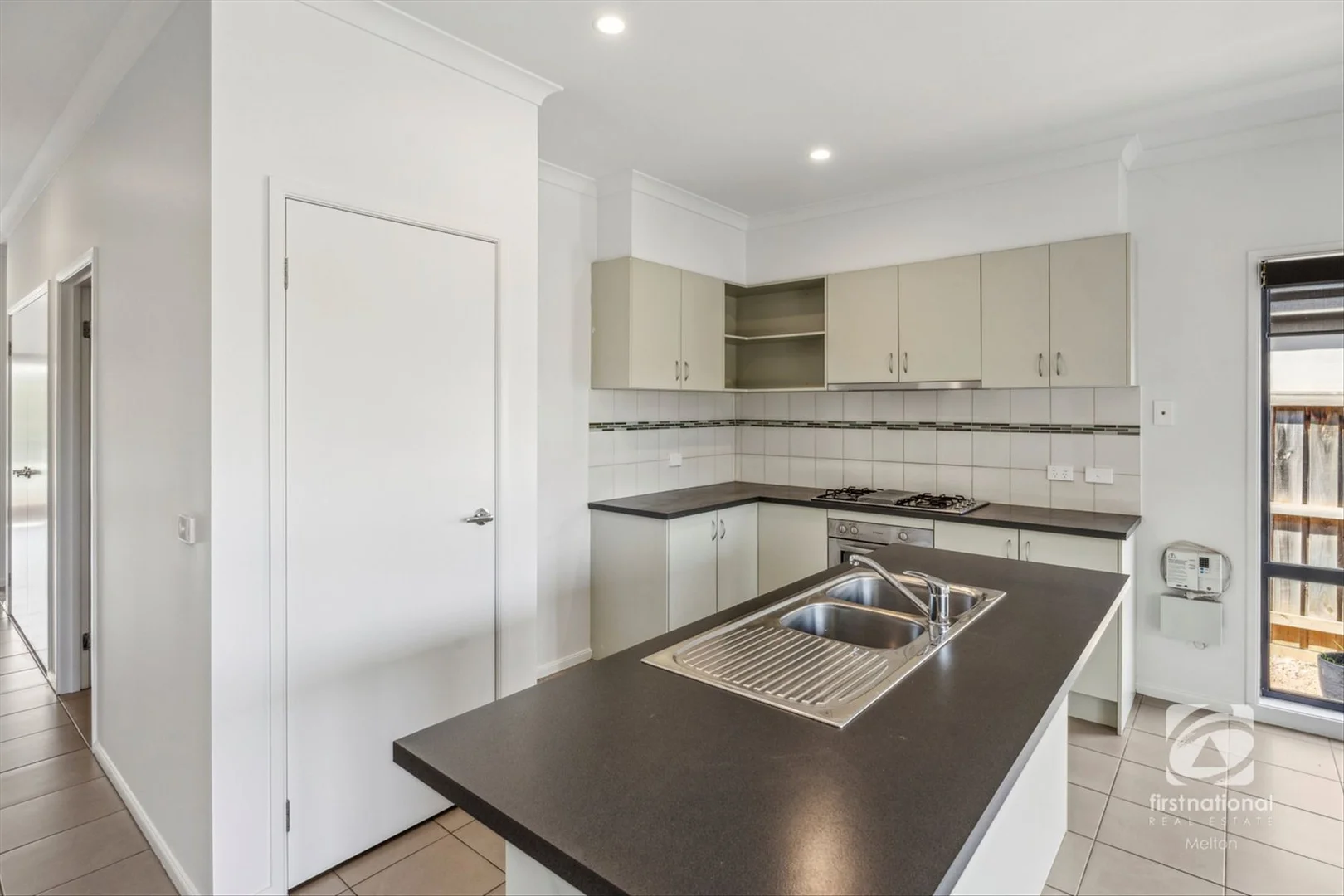 Additional image 2 of 20 Dianella Court, Brookfield VIC 3338