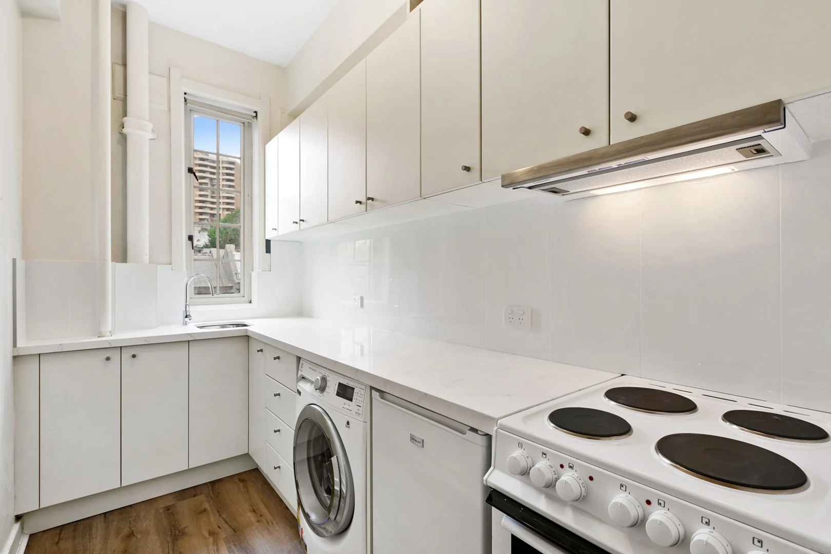 23/6 Stanley Street, Darlinghurst NSW 2010