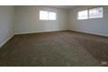 Additional image 12 of 3516 Harmony Dr, Bakersfield, CA, 93306