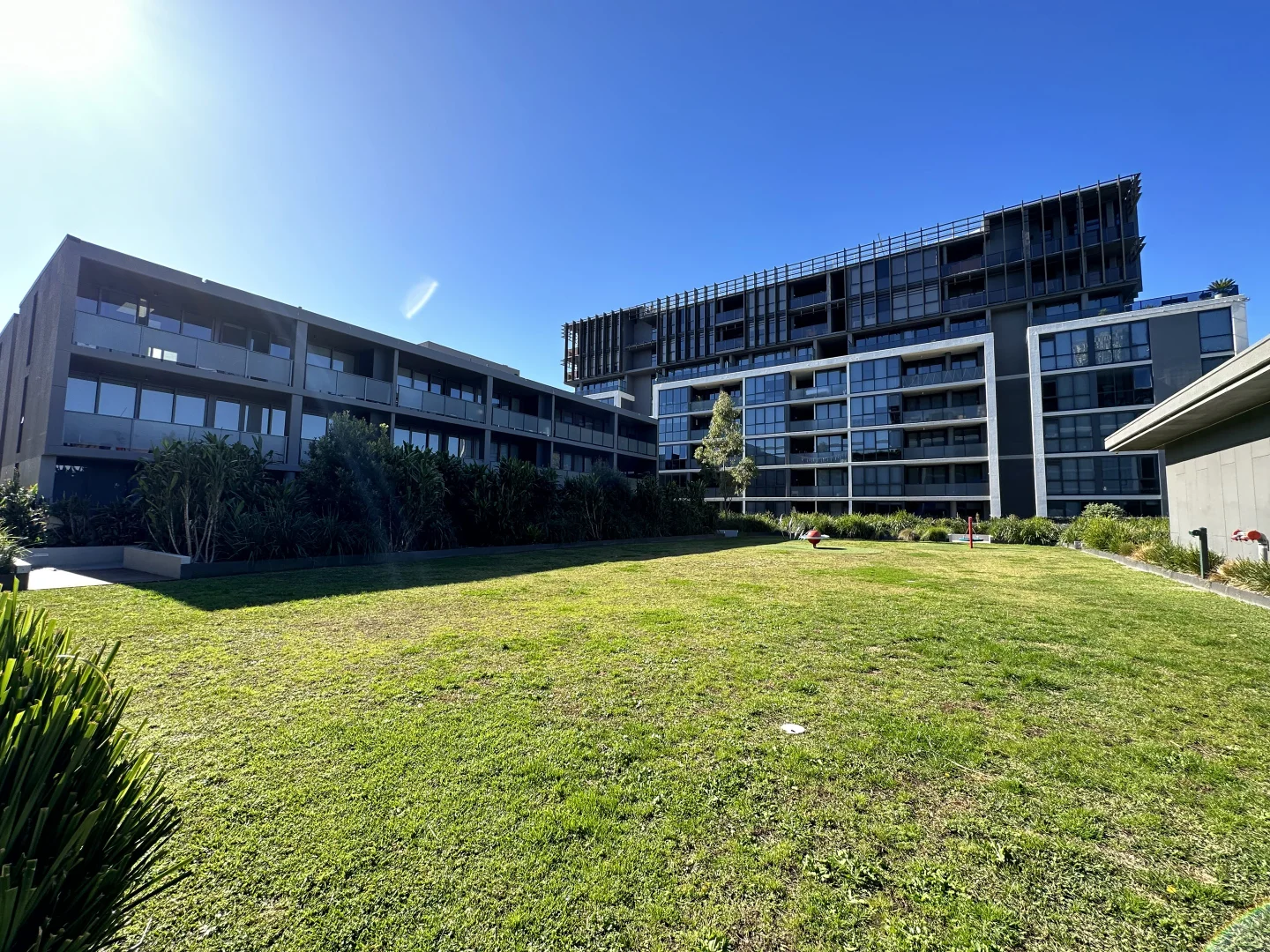 Additional image 19 of Level 5, K522/2 Morton Street, Parramatta NSW 2150