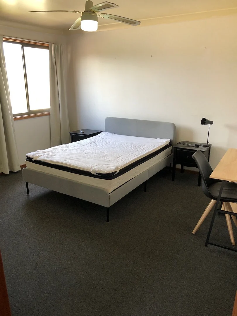 Additional image 4 of Rooms/11 Catherine Street, Waratah West NSW 2298