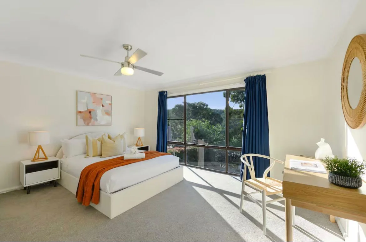 6 Indra Road, Tascott NSW 2250