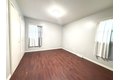 Additional image 8 of 450 E Mulberry Ct, Glenwood, IL, 60425
