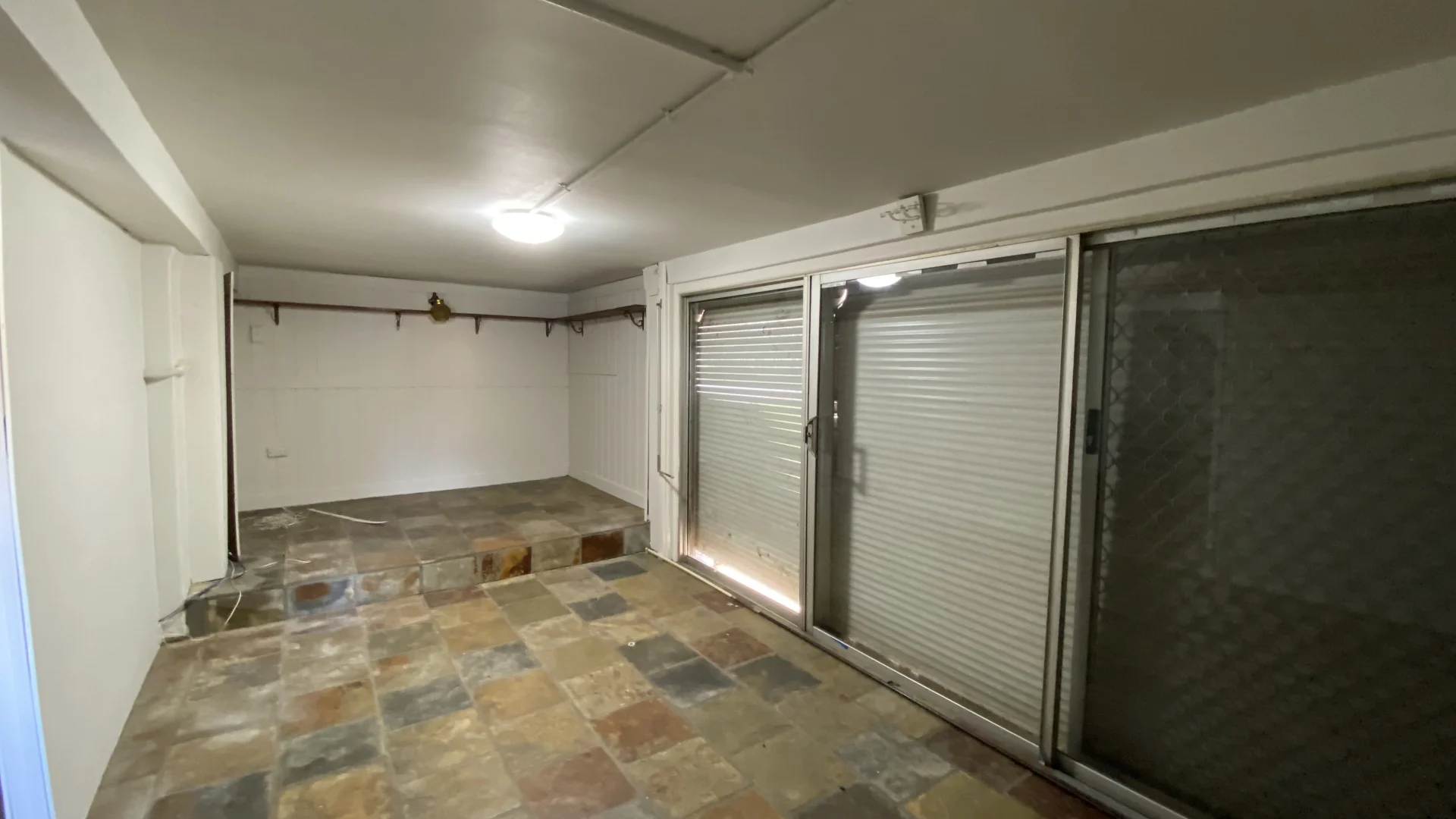 Additional image 16 of 81 Ridge Square, Leppington NSW 2179