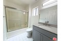 Additional image 21 of 2708 Arizona Ave Apt C, Santa Monica, CA, 90404