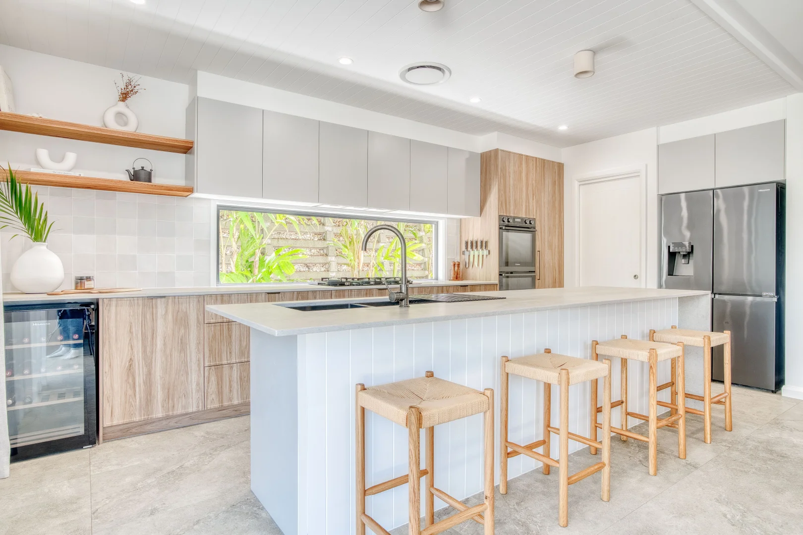 Additional image 7 of 46 Dilgara Street, Tugun QLD 4224