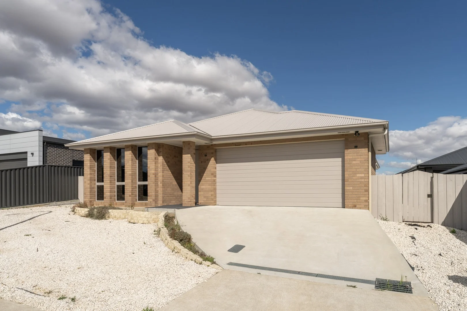 23 Enterprize Drive, Youngtown TAS 7249