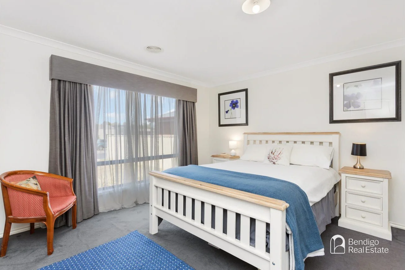 Additional image 3 of 7 Hanover Place, Strathfieldsaye VIC 3551