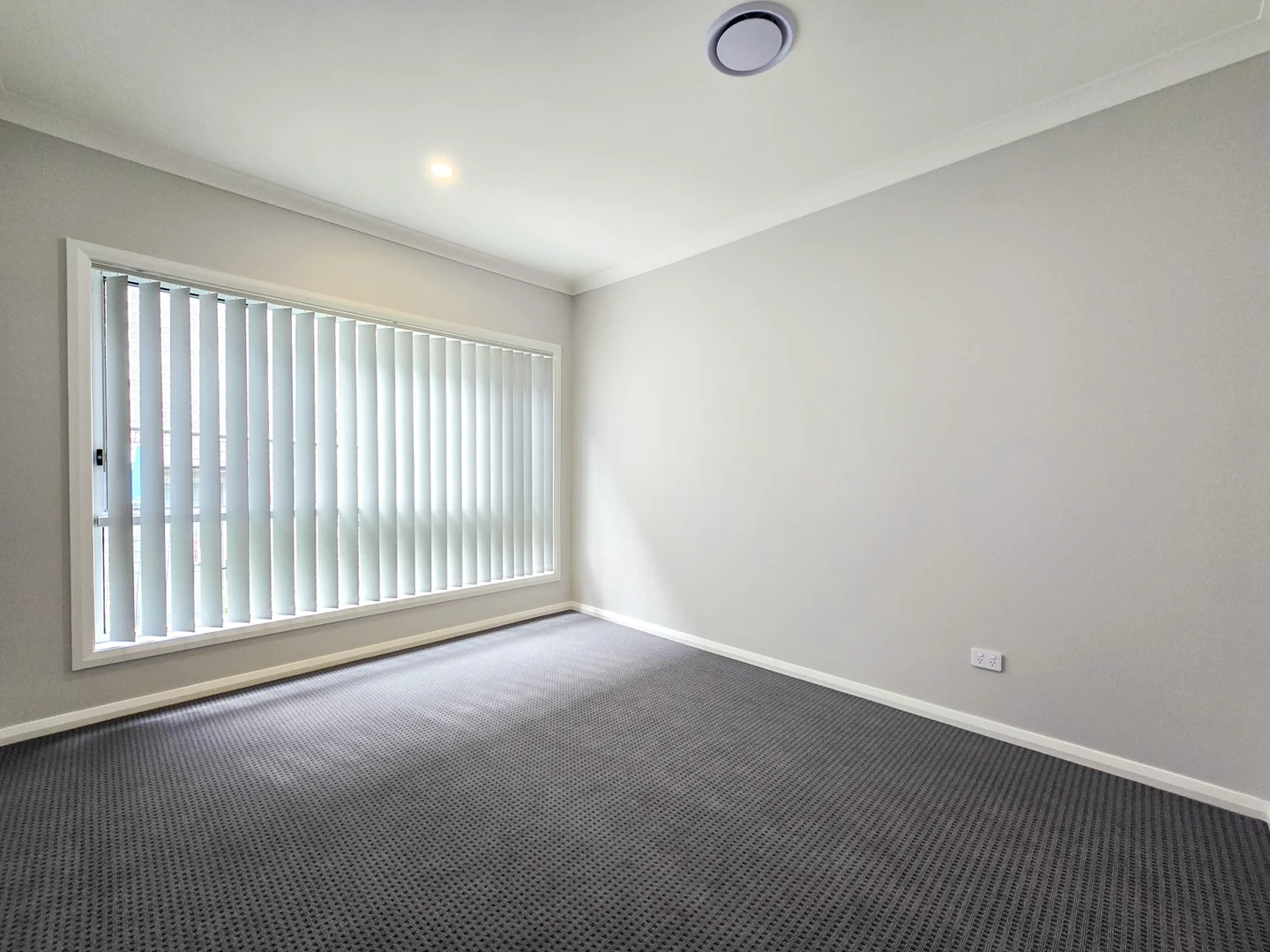 Additional image 12 of 18 Germein Street, Leppington NSW 2179