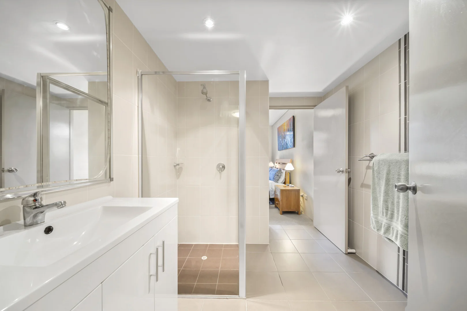 Additional image 12 of 33/3A Stornaway Road, Queanbeyan NSW 2620
