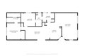 Additional image 30 of 1200 S Carpenter Rd Spc 18, Modesto, CA, 95351