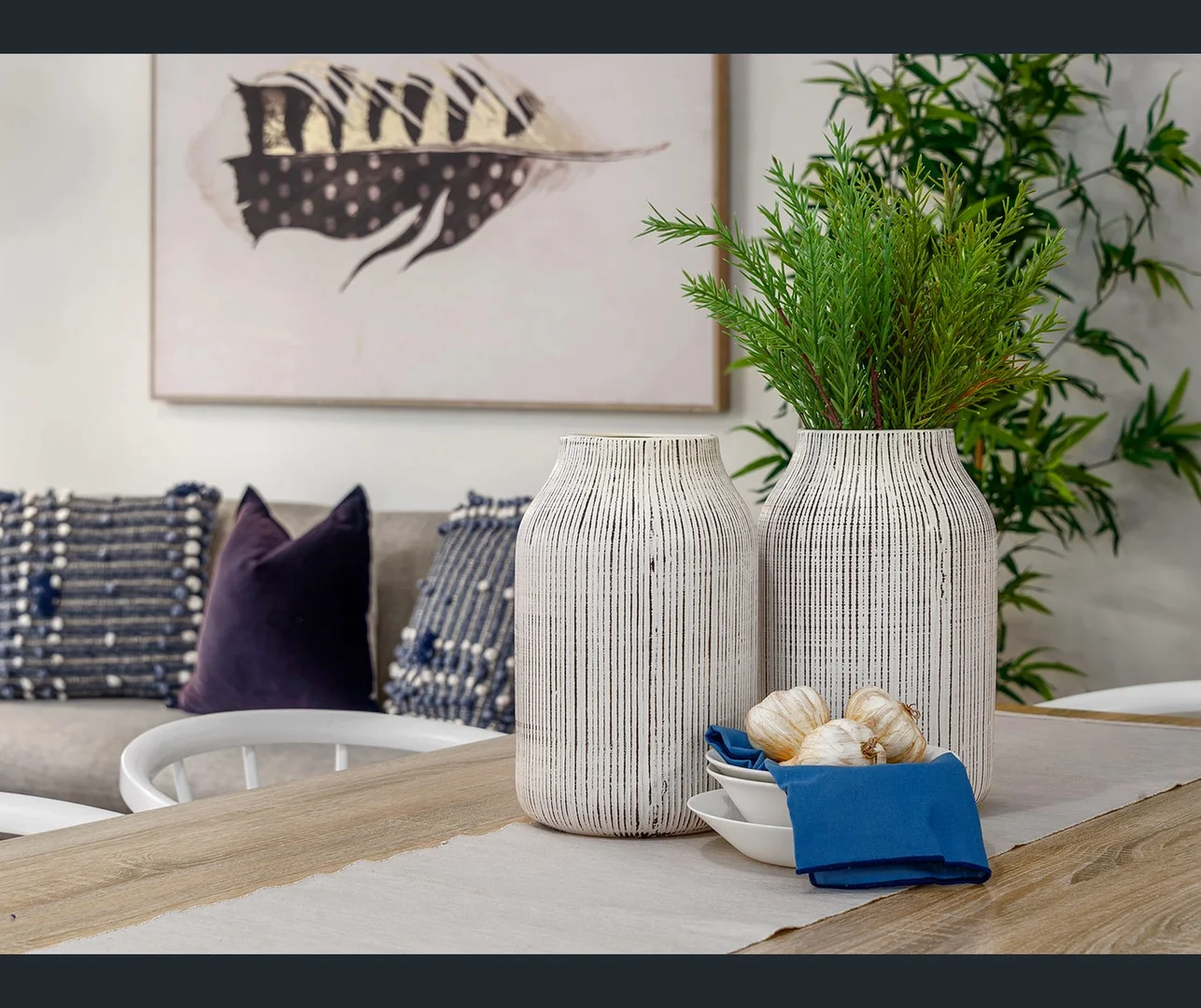 Additional image 11 of 1/97-99 Macquarie Street, St Lucia QLD 4067