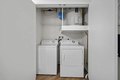 Additional image 8 of 2550 Waterview Dr, Northbrook, IL, 60062