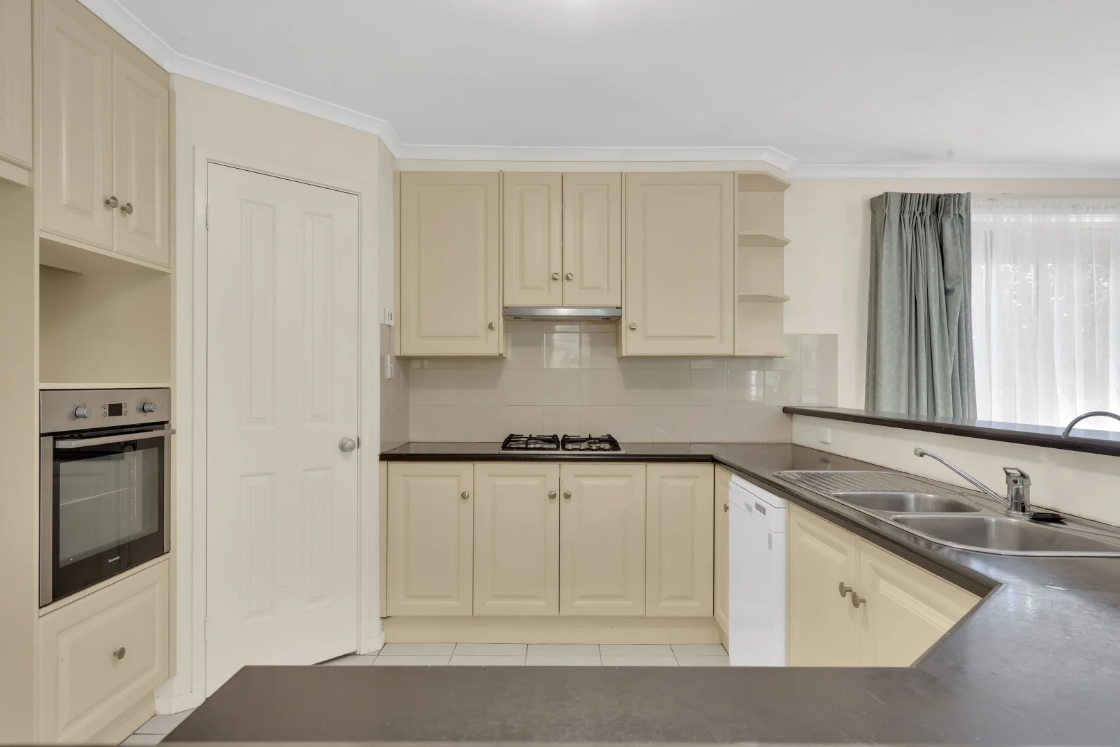 Additional image 2 of 25 Rowe Circuit, Walkley Heights SA 5098