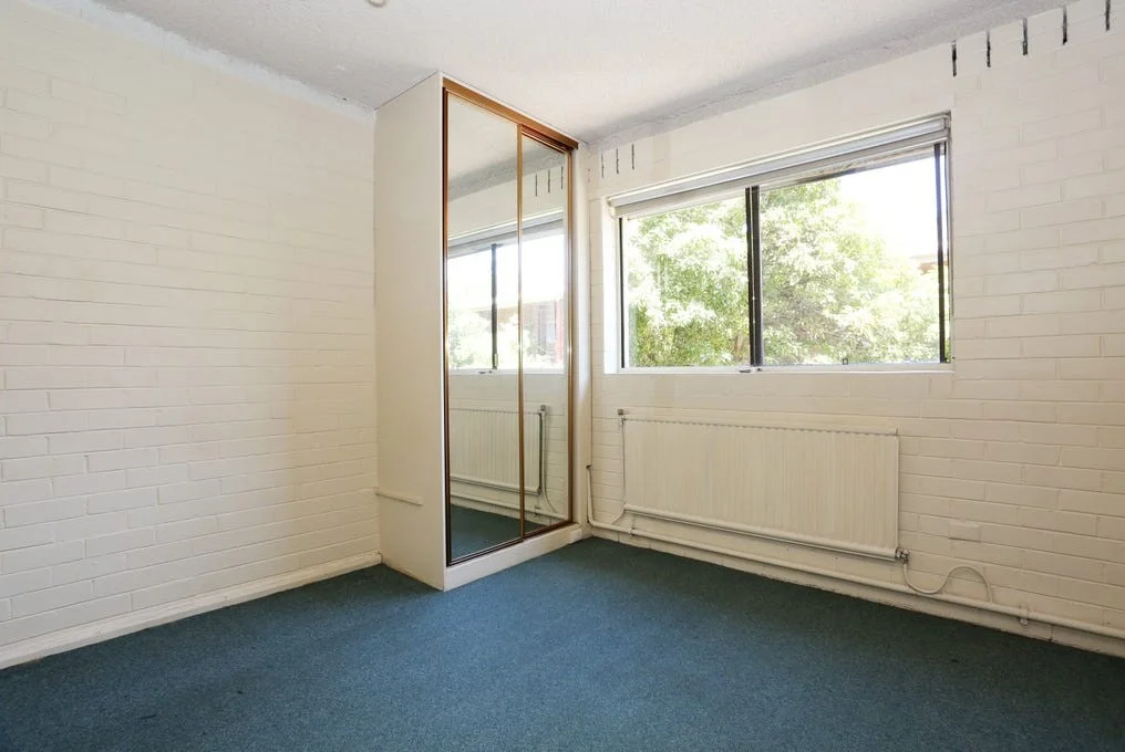 Additional image 4 of 11/25 Redan Street, St Kilda VIC 3182