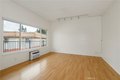 Additional image 4 of 4525 Ramona Ave Apt 12, La Verne, CA, 91750