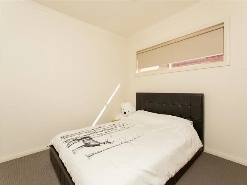 Additional image 5 of 25 Lizlee Drive, Mildura VIC 3500