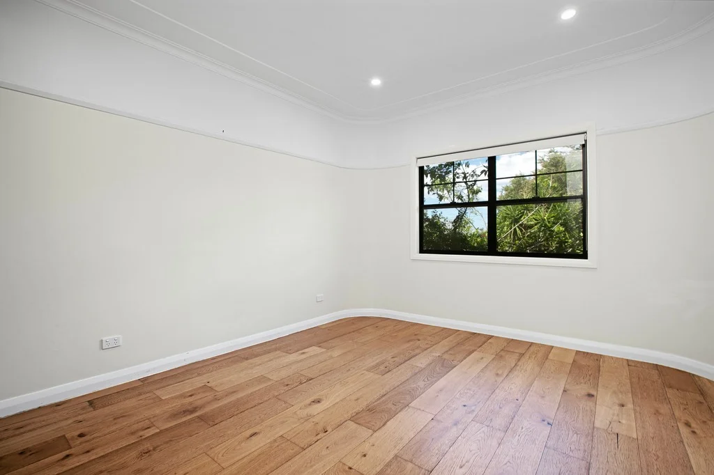 Additional image 3 of 23 Old Kent Road, Greenacre NSW 2190