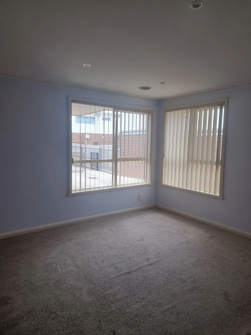Additional image 7 of 2/29 Vincent Avenue, St Albans VIC 3021