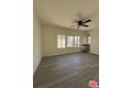 Additional image 6 of 116 S Mathews 1/4 St Unit 118, Los Angeles, CA, 90033