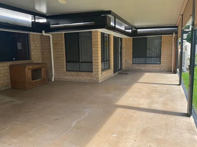 Additional image 5 of 37 Kumnick Street, Upper Coomera QLD 4209
