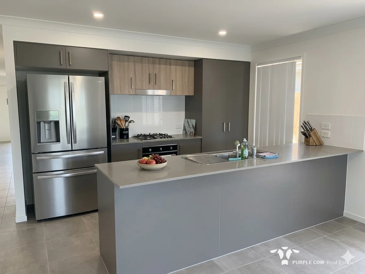 Additional image 3 of 48 Homevale Drive, South Ripley QLD 4306