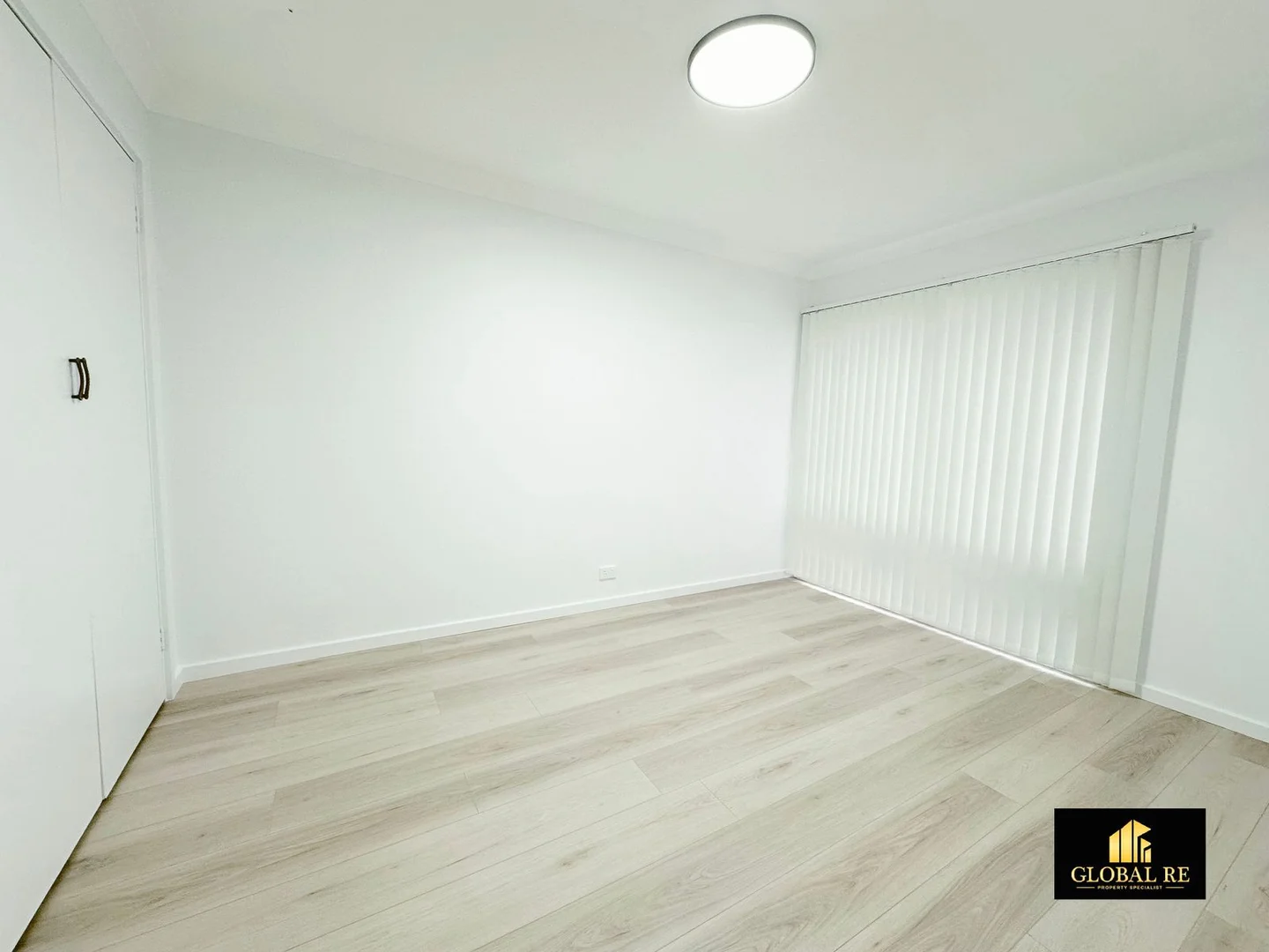Additional image 3 of 16 Caulfield Crescent, St Johns Park NSW 2176