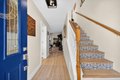1626 American River Trl, Cool, CA, 95614 photo 5