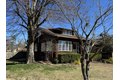 Additional image 3 of 403 W Mitchell St, Benton, IL, 62812