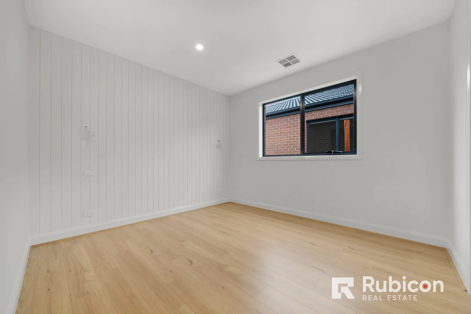Additional image 10 of 16 Imatra Loop, Tarneit VIC 3029