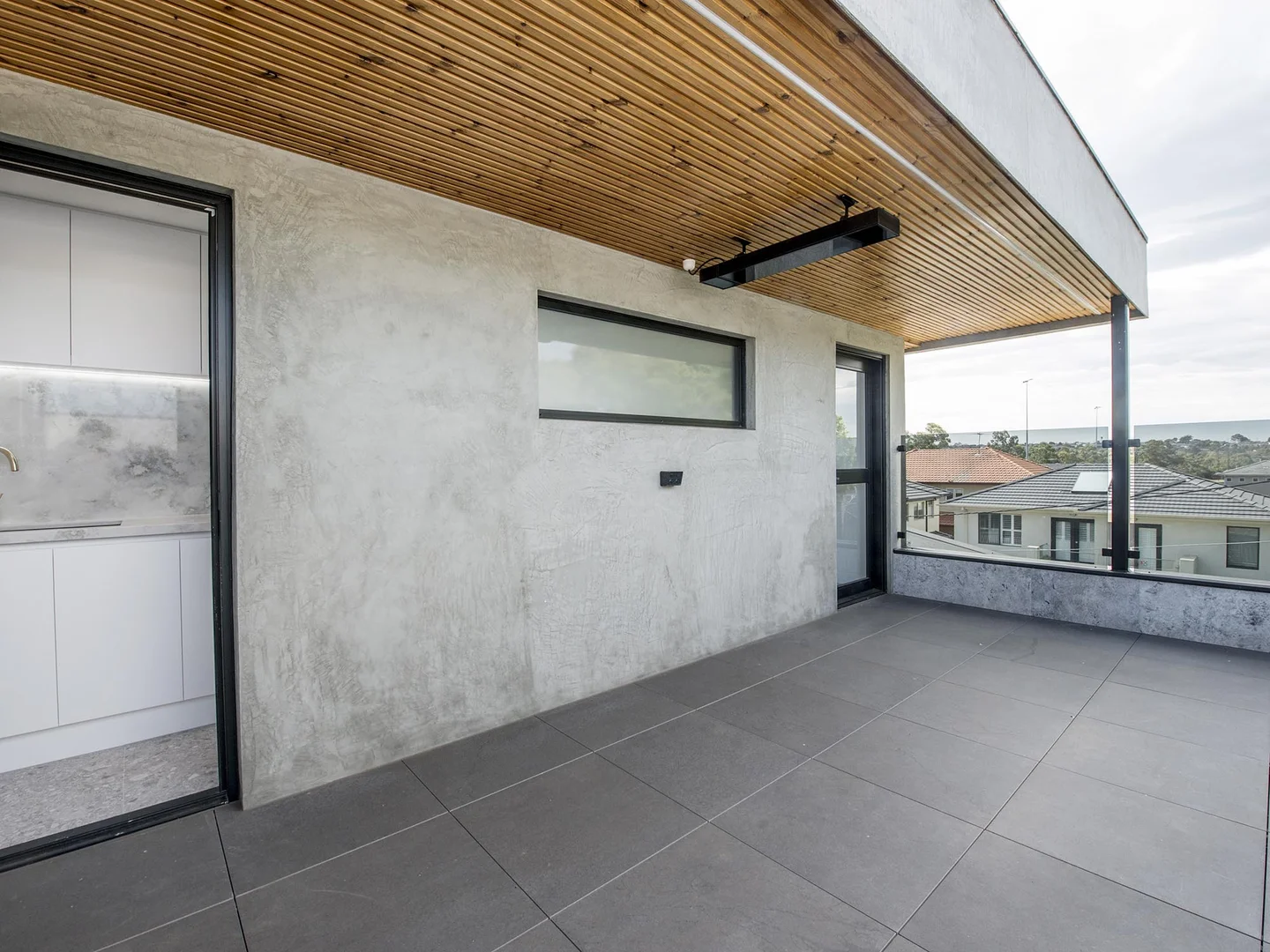 Additional image 18 of 7 Ivan St, Strathmore VIC 3041