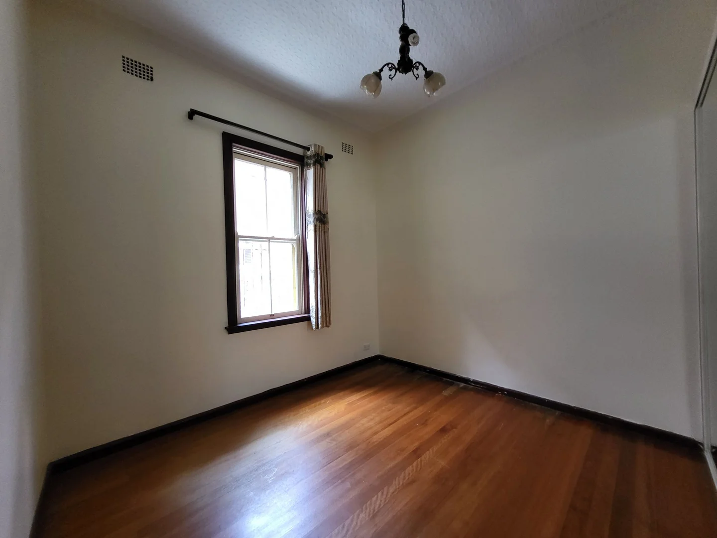 Additional image 6 of 153 Frederick Street, Ashfield NSW 2131