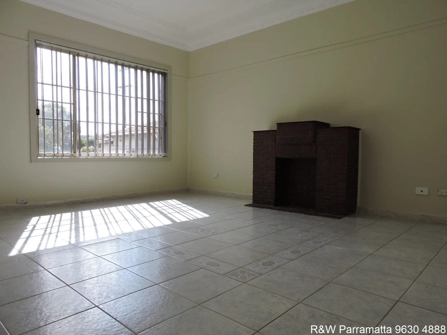 Additional image 3 of 103 Railway Street, Parramatta NSW 2150